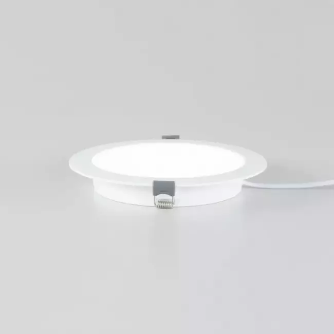 Встраиваемый светильник Citilux CLD5516N