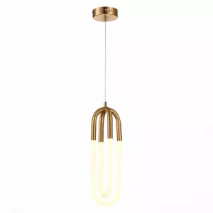 Подвесной светильник ST-Luce SL1579.303.02