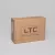 Светодиодный занавес Laitcom PCL360NOTBLW-10-2WW Светодиодный занавес Laitcom PCL360NOTBLW-10-2WW