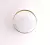 Бра Odeon Light 3899/7WW