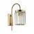 Бра Odeon Light 4987/1W Бра Odeon Light 4987/1W