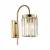 Бра Odeon Light 4987/1W Бра Odeon Light 4987/1W