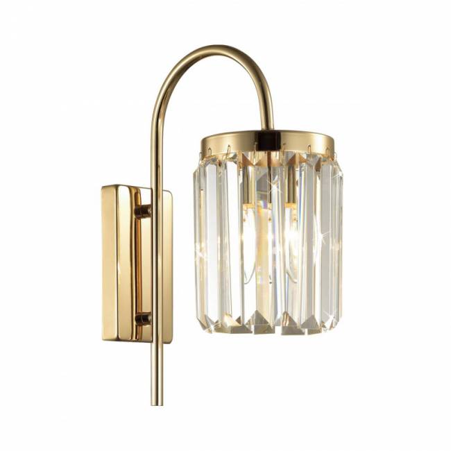 Бра Odeon Light 4987/1W Бра Odeon Light 4987/1W