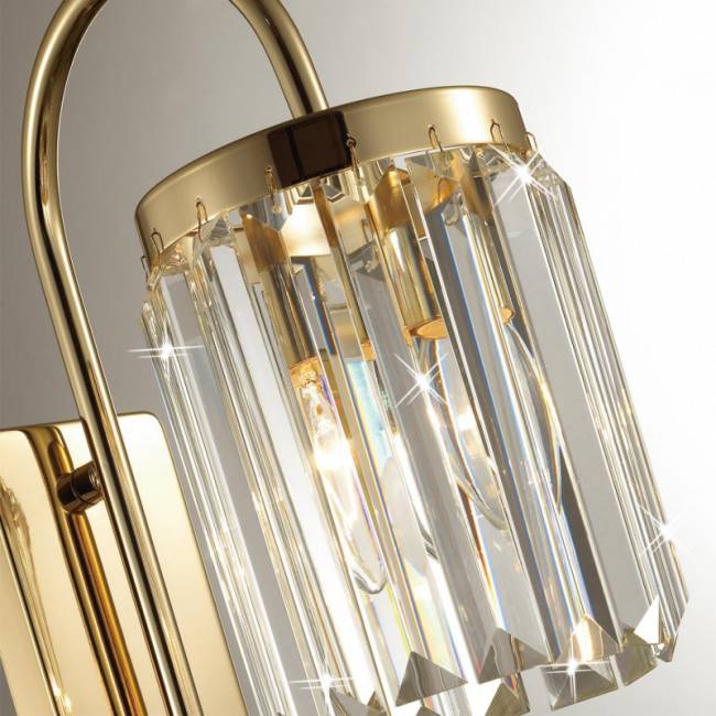 Бра Odeon Light 4987/1W Бра Odeon Light 4987/1W