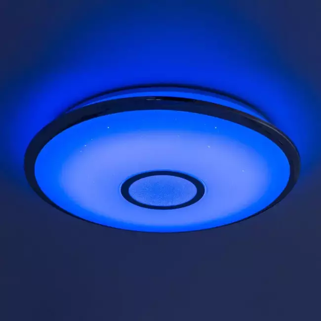 Накладной светильник Citilux CL703A60G