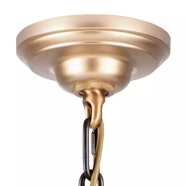 Подвесная люстра Lightstar 707061 Подвесная люстра Lightstar 707061