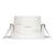 Светильник Downlight Arlight 032311