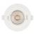 Светильник Downlight Arlight 032311