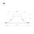 Светильник Downlight Arlight 035593