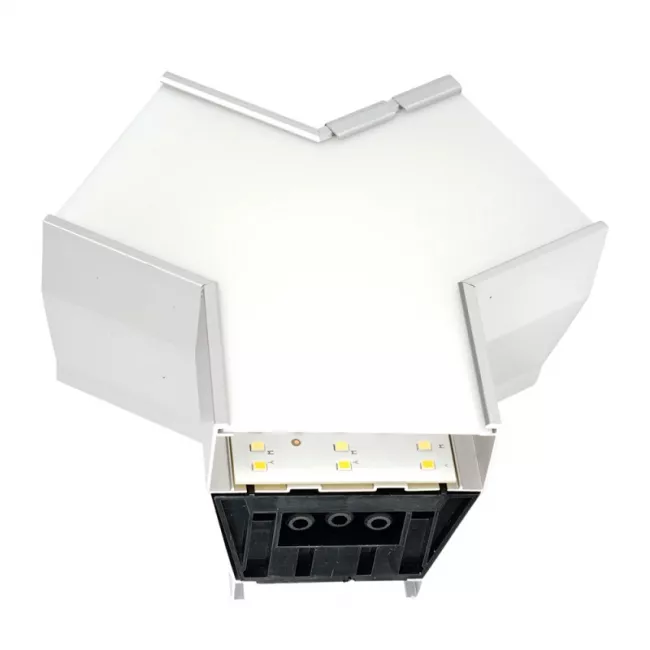 Коннектор Feron 51873 Коннектор Feron 51873