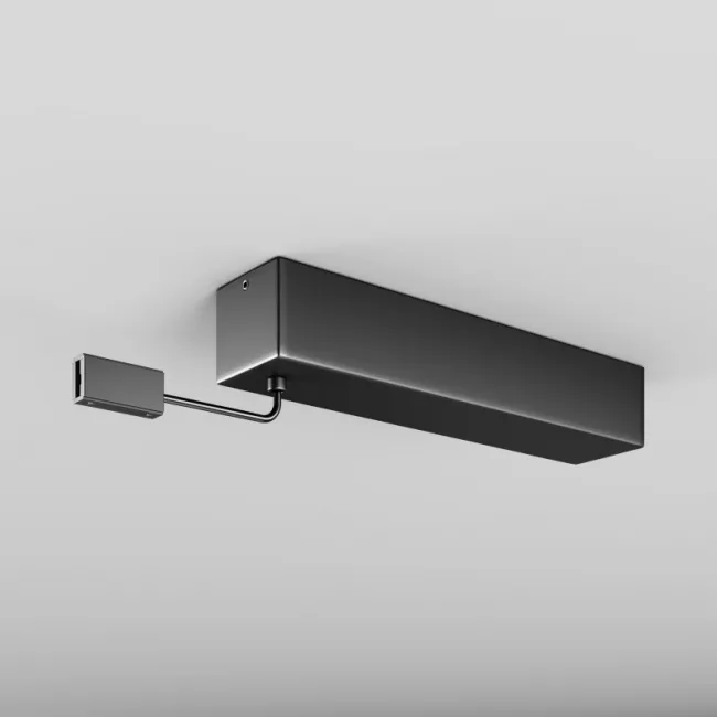 Подвод питания Maytoni TRA200BB-11B Подвод питания Maytoni TRA200BB-11B