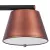Подвесной светильник Lightstar 719233 Подвесной светильник Lightstar 719233