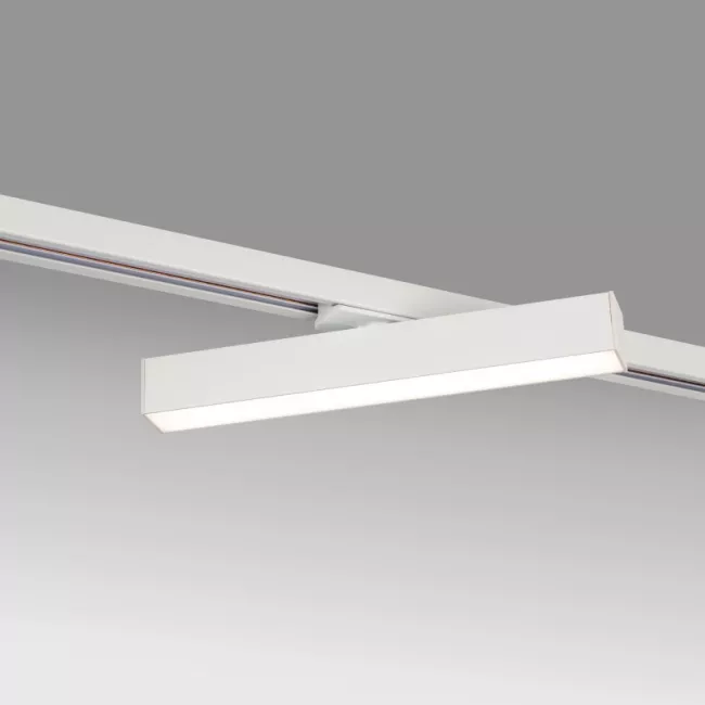 Светильник на шине Lightstar 202046 Светильник на шине Lightstar 202046