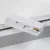Светильник на шине Lightstar 202046 Светильник на шине Lightstar 202046