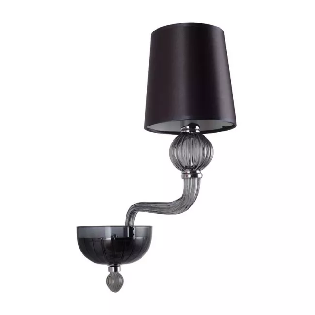 Бра Divinare 1154/01 AP-1