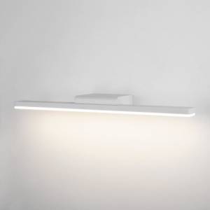 Светильник для картин Elektrostandard Protect LED белый (MRL LED 1111) Светильник для картин Elektrostandard Protect LED белый (MRL LED 1111)