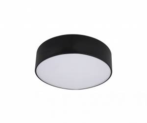 Накладной светильник Kink Light 05525,19 Накладной светильник Kink Light 05525,19