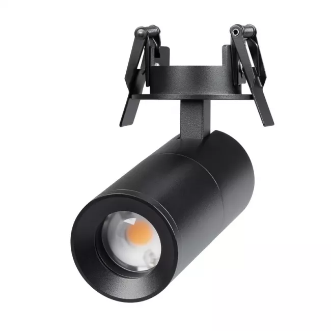 Спот Arlight 051795 Спот Arlight 051795