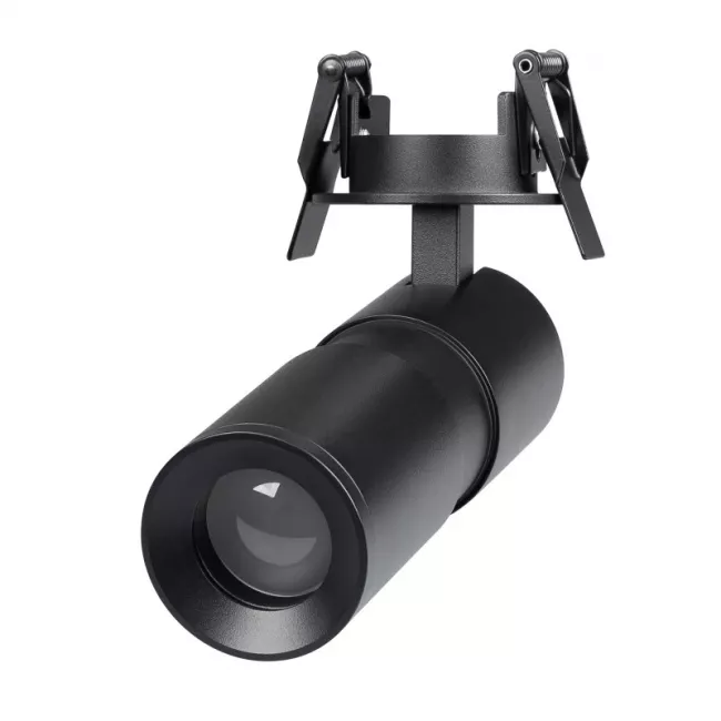 Спот Arlight 051795 Спот Arlight 051795