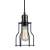 Подвесной светильник LOFT LSP-9610 Подвесной светильник LOFT LSP-9610