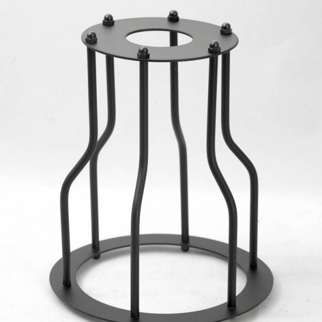 Подвесной светильник LOFT LSP-9610 Подвесной светильник LOFT LSP-9610