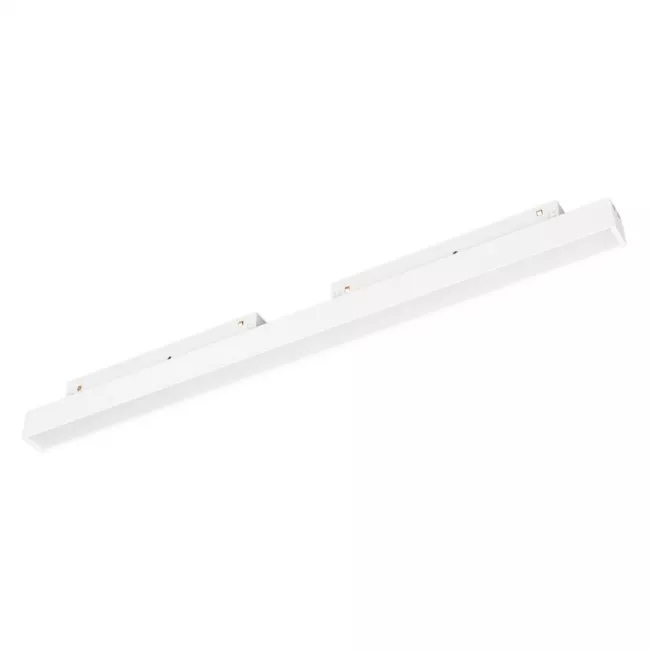 Светильник на шине Arlight 035841(1) Светильник на шине Arlight 035841(1)