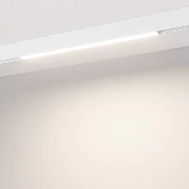 Светильник на шине Arlight 035841(1) Светильник на шине Arlight 035841(1)