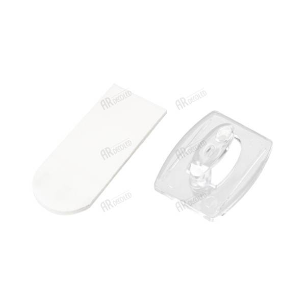 Крепеж для гирлянд ARdecoled 031809 Крепеж для гирлянд ARdecoled 031809