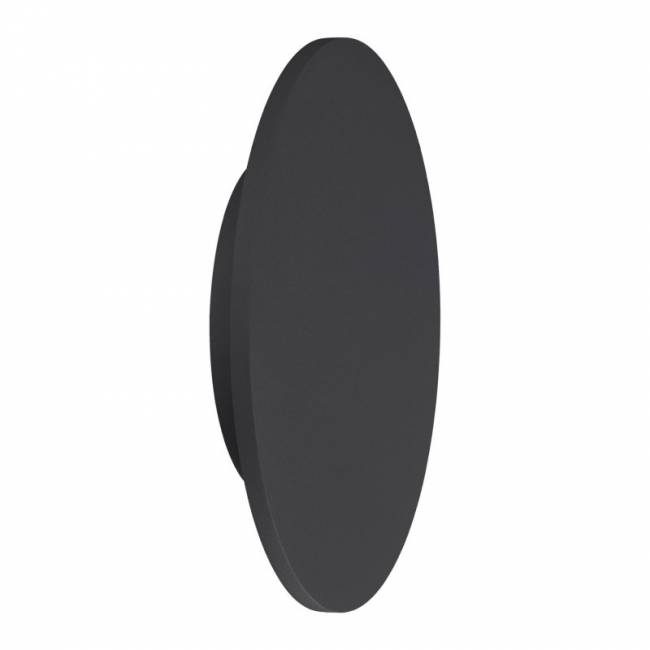 Бра Mantra C0126 Бра Mantra C0126