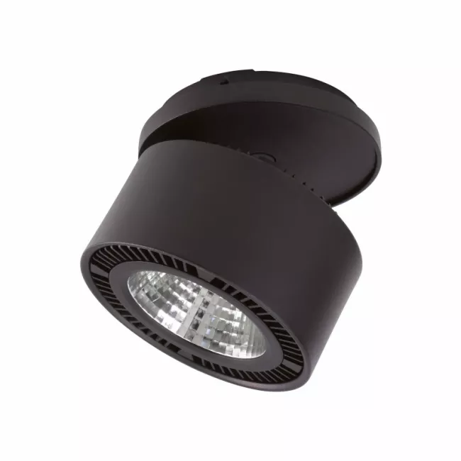 Встраиваемый светильник Lightstar 214847 Встраиваемый светильник Lightstar 214847