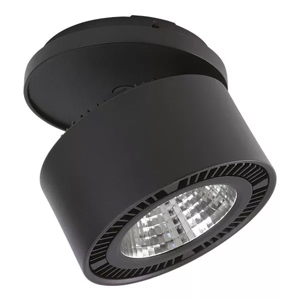Встраиваемый светильник Lightstar 214847 Встраиваемый светильник Lightstar 214847