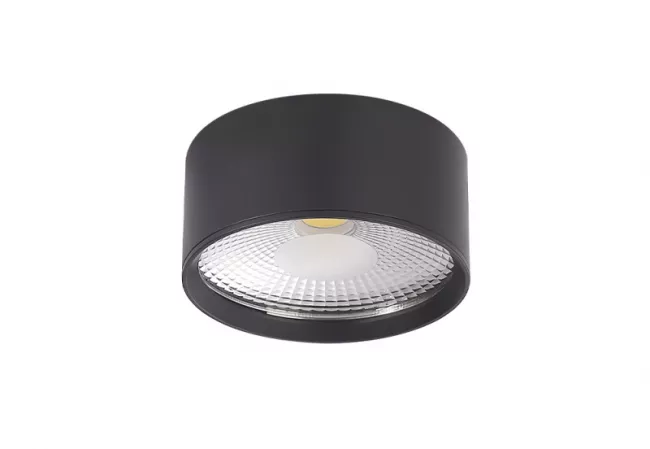 Накладной светильник Crystal Lux CLT 525C95 BL 4000K Накладной светильник Crystal Lux CLT 525C95 BL 4000K