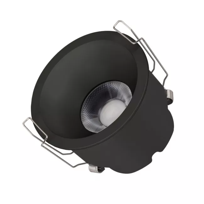 Светильник Downlight Arlight 048287 Светильник Downlight Arlight 048287