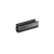 Крепеж Denkirs TR5536-BK Крепеж Denkirs TR5536-BK