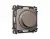 Диммеры Ambrella Volt MO635510
