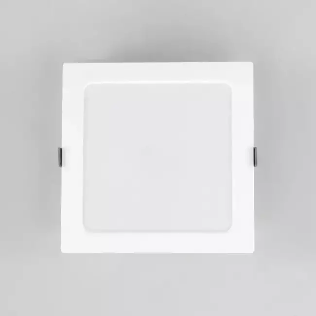 Встраиваемый светильник Citilux CLD55K16N