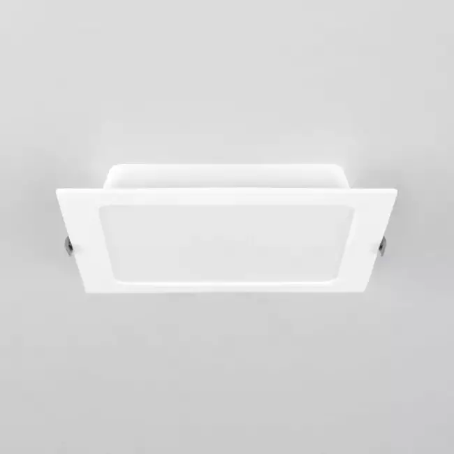 Встраиваемый светильник Citilux CLD55K16N