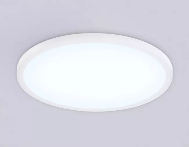 Накладной светильник Ambrella Light FZ1959 Накладной светильник Ambrella Light FZ1959