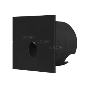 Светильник для ступеней Arlight 031167 Светильник для ступеней Arlight 031167