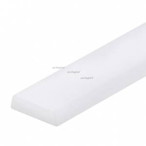 Экран Arlight 012039