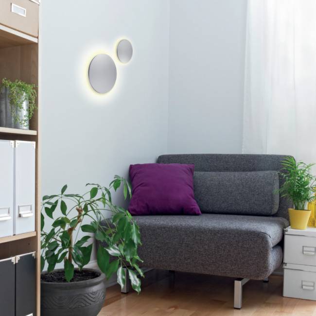 Бра Mantra C0125 Бра Mantra C0125