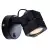 Спот ARTE Lamp A1315AP-1BK Спот ARTE Lamp A1315AP-1BK
