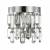 Бра Odeon Light 4985/2W