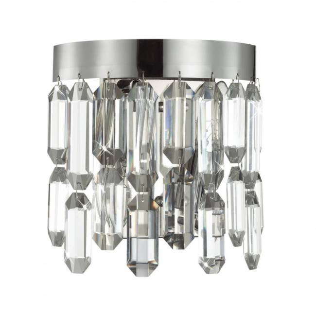 Бра Odeon Light 4985/2W