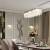 Бра Odeon Light 4985/2W