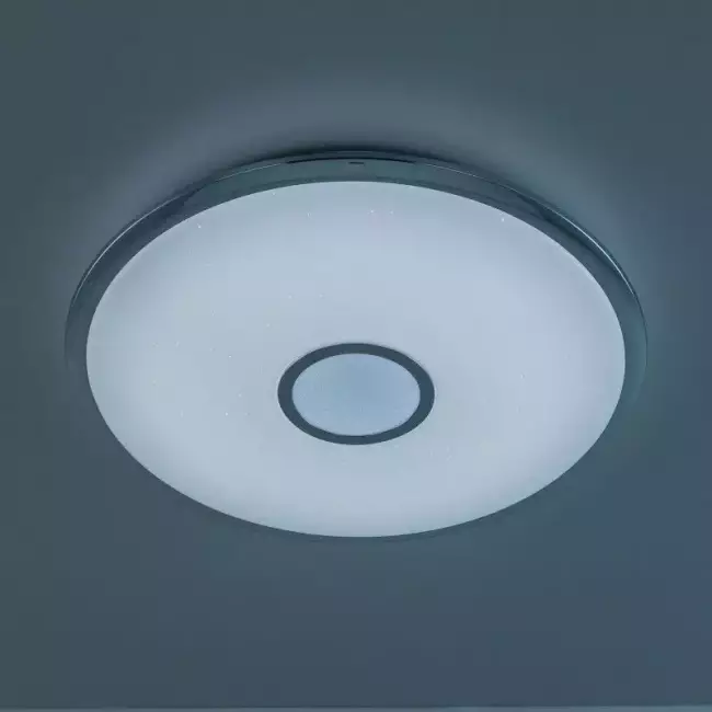 Накладной светильник Citilux CL703A80G