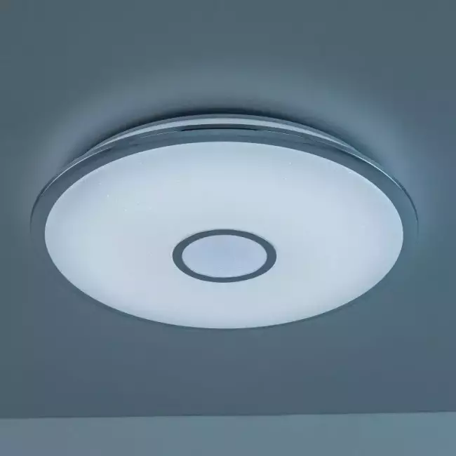 Накладной светильник Citilux CL703A80G