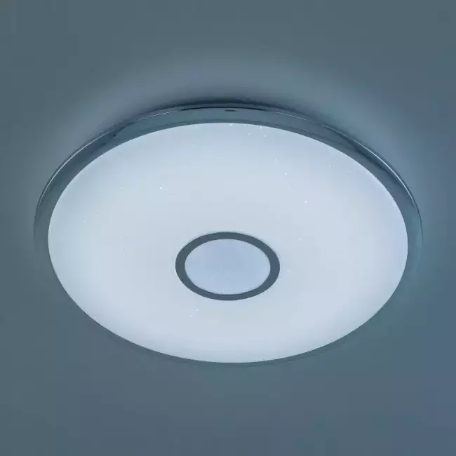 Накладной светильник Citilux CL703A80G