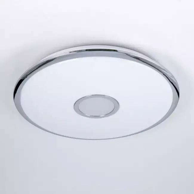 Накладной светильник Citilux CL703A80G
