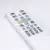 Накладной светильник Citilux CL703A80G